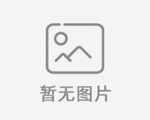 文成抖音图文代运营服务